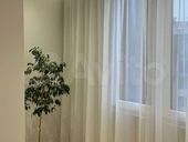 Thumb 6853f60239b31