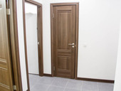 Thumb 202 img 8712