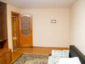 Thumb 205 img 8805