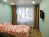 Thumb 173 img 8821