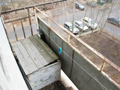 Thumb 206 img 8418