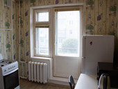 Thumb 208 img 8832