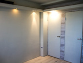 Thumb 211 img 8882