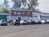 Thumb 2909147 img 20251003 wa0020