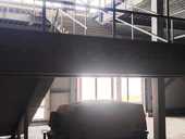 Thumb 1759492690 img 20251003 wa0007