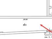 Thumb 1759849788 mosk 55 80kvm