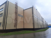 Thumb image 1 1 kdtfu7a5pt3pdl8w8zx1048apzthgr8r6rc p20oot8