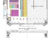 Thumb 2909157 images sklad shcelkovo zarechnaya ulica 2700665739 1