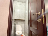 Thumb 1763971554 image 24 11 25 10 27 5