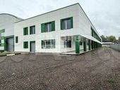 Thumb image 1 1 ogcxhla5li4hmxada8blie4lloipjrayisiwjkuxkiw spsyahnf3o0x 4e3md3raevfyut247glavc2brgo1lu bcb9015d8dbd66a49f865f2674797010