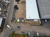 Thumb images sklad lunn balashiha 2692998073 1