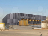 Thumb image 1 1 nvenira5mb6rpbozkcjrc srm7gzk7ooksyzvbu nbw