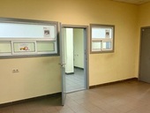 Thumb 2909214 images sklad pokrov polevaya ulica 2780537528 1