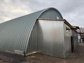 Thumb images sklad savvino 2776941033 1