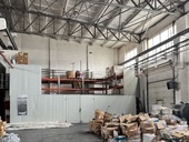 Thumb 1770816244 proizvodstvo noginsk industrialnaya ulica 2794841524 1