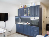 Thumb 1771660483 img 9181