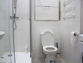 Thumb 1771662973 img 9203