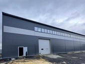 Thumb 2909228 images sklad zelenaya sloboda 2809927274 1