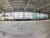 Thumb 2140064 photo 2026 02 26 13 08 59