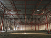 Thumb image 1 1 vazinla5eu9ug5ncfebnqx ve0nclznzvjgttdcbfu0