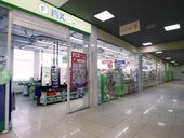 Thumb images gotovyy biznes andreevka zhilinskaya ulica 2798434204 1