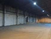 Thumb 2909235 photo 2026 02 16 13 51 43