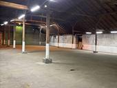 Thumb 2909234 photo 2026 02 16 13 50 55