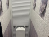 Thumb 1773341714 img 0016