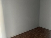 Thumb 2909243 img 0171