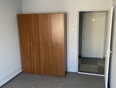 Thumb 2909242 img 0170