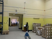 Thumb 2909241 img 0167