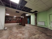 Thumb 2909249 mvimg 20260406 155343