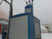 Thumb image 1 1 3kkwn7a5ceuggpjghcitnlkwck0olvjdhptysqkcdek