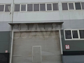 Thumb image 1 1 w xqzba59xvmenuyatrf01rs9rpubhudzmh1f j48xc