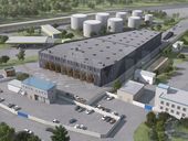 Thumb image 1 1 32xyfra5c4zuofgb6l3unjs3cypmt ga7rpxjmqjd44 sfwavspuutcgtktrt0gwd5bigdnhnldumpsebeqxmuw bcb9015d8dbd66a49f865f2674797010