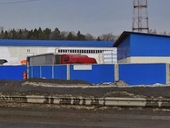 Thumb 2909254 img 20260331 165751