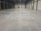 Thumb image 1 1 hsaf2ra5kc pbavcmeibukf6k8khe6vzqxyrzs1vlc0 prcuf8vozh03byg6mbd8jubcclqkstgamp8jmyf9ack bcb9015d8dbd66a49f865f2674797010