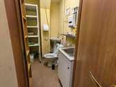 Thumb 1776075254 photo 2026 04 13 12 45 38