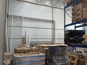 Thumb 2909257 images sklad himki vashutinskoe shosse 2825361389 1 20 2 