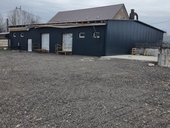 Thumb 2909259 festivalnaya pischevka 500 m