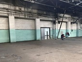 Thumb 2909261 images 2847472434 1