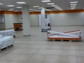 Thumb files images orig 69 bb 69bbad6234051132ee05d484 2