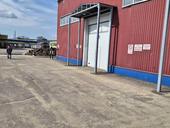 Thumb files images orig 69 cf 69cfa4cbb73ac3917001f663 2