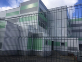 Thumb image 1 1 swlsjla55ybko2entm1wsges54bslwewzcdngua54yi 6llp msor18pgqowcen0qdmaiq7xqfil9ygwkmzixrc bcb9015d8dbd66a49f865f2674797010