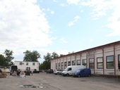 Thumb 2909266 images nezhiloe pomeshcenie veshki zavodskaya ulica 2600854580 1