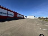 Thumb images proizvodstvo shcelkovo zarechnaya ulica 2650680034 1