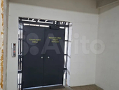 Thumb image 1 1  p8hnla5vbyxg9ybeyv9vjwuvhc5ldyamzhwflwbubq