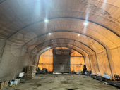 Thumb image 1 1 mz0jwba5n9qv7h3zsv1hzbz5ndkd b3cffwd1phsm9y