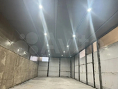 Thumb image 1 1 eaa3dla51okbu1bksyuqrais1u jrvb aadw64w50os