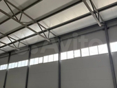 Thumb image 1 1 0ozu2ba5fmxibvxo jkez p5fgnqepxz4nv8z2zsemc wwgtxwffqjr7pz0rchd3zttt0wzde9n1rvlzwx9 hca bcb9015d8dbd66a49f865f2674797010